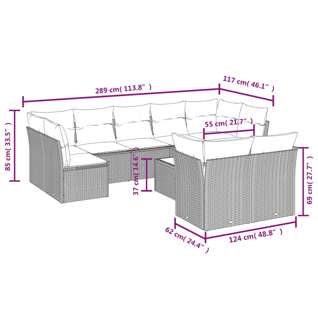 VXL8721012889743_g_en_hd_1.jpg