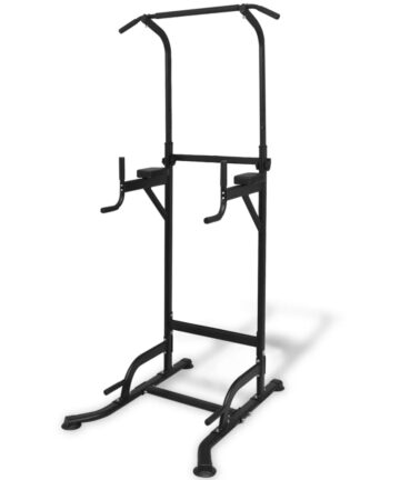 Kraftturm 182-235 cm