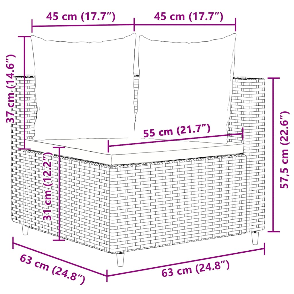 VXL8721158367242_g_en_hd_6.jpg