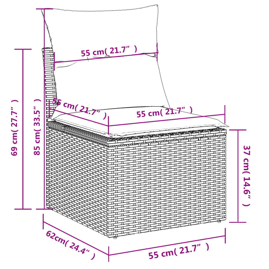 VXL8721158743220_g_en_hd_10.jpg