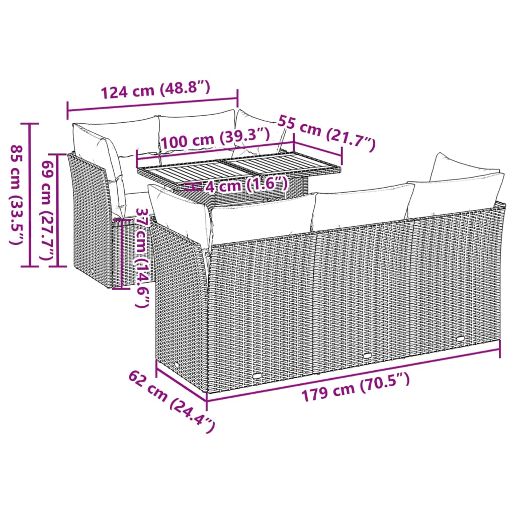 VXL8721158743220_g_en_hd_9.jpg