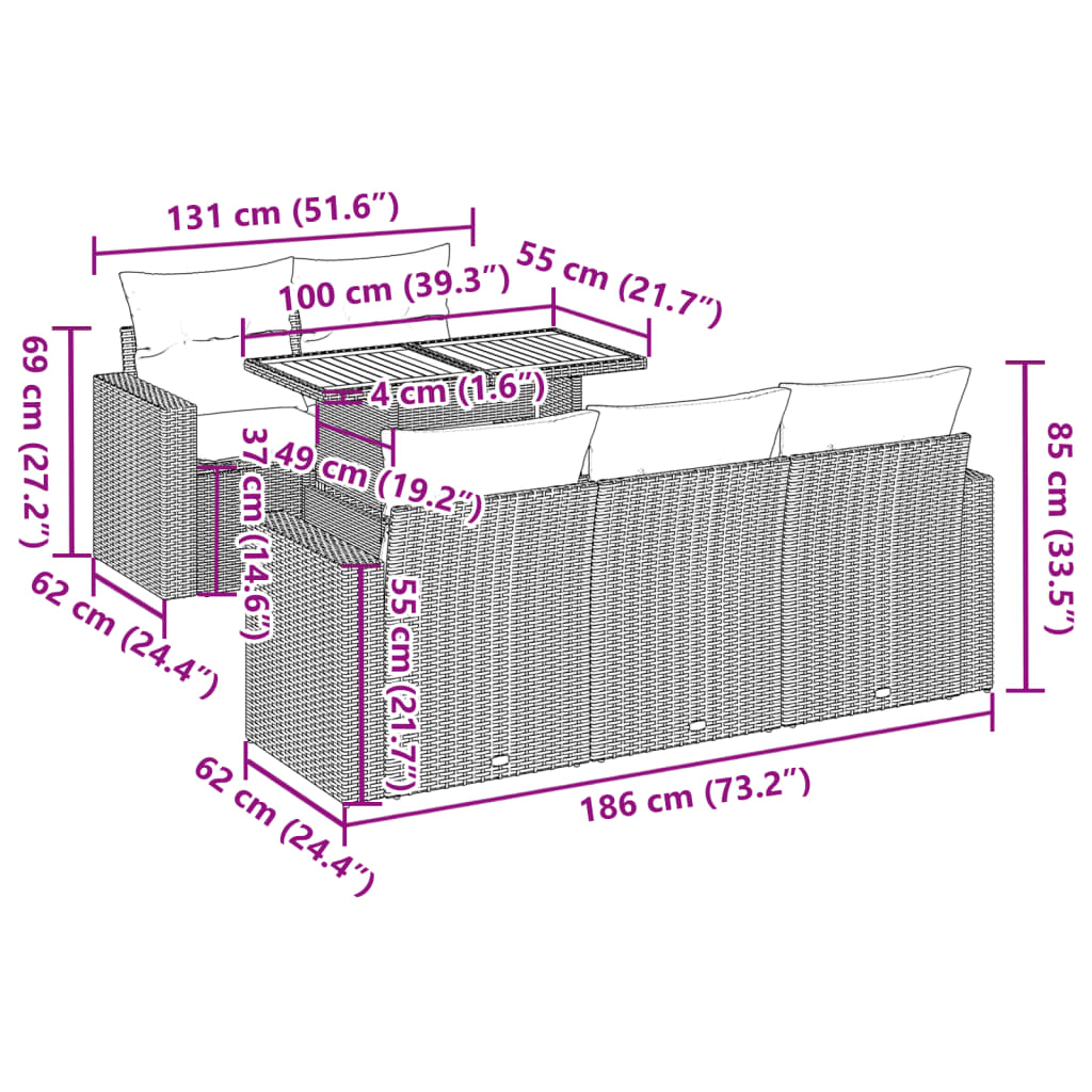VXL8721158744241_g_en_hd_10.jpg