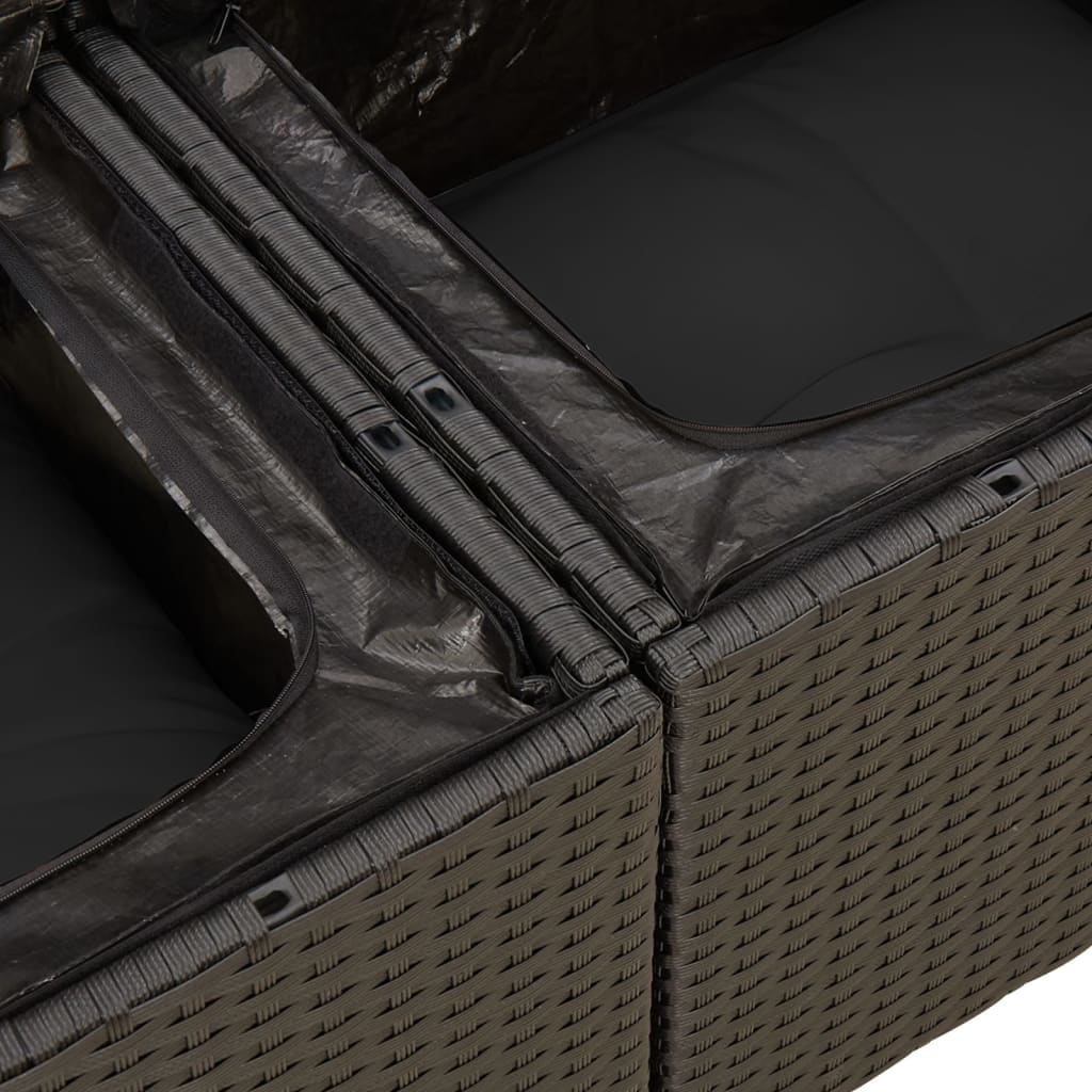 VXL8721158744241_g_en_hd_9.jpg