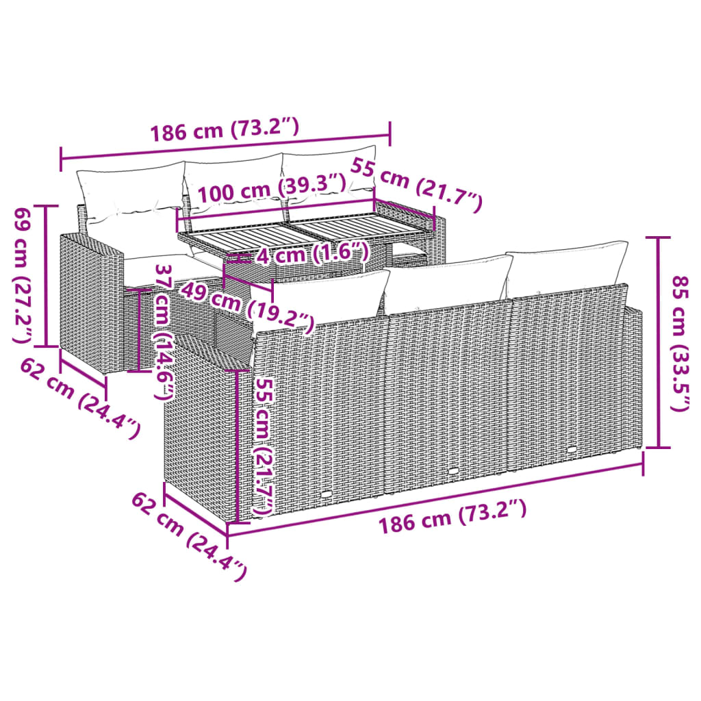 VXL8721158744319_g_en_hd_10.jpg
