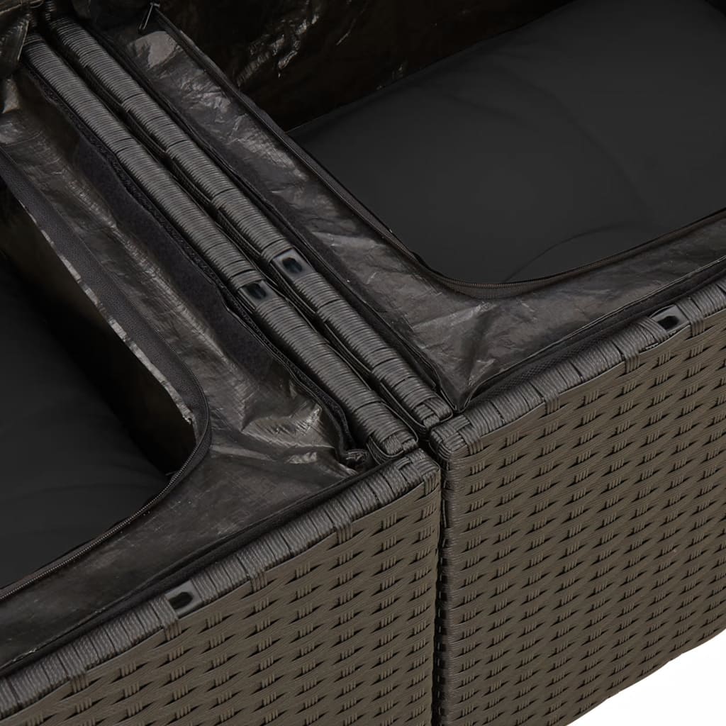 VXL8721158744319_g_en_hd_9.jpg