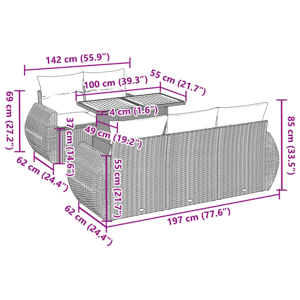 VXL8721158746511_g_en_hd_10.jpg