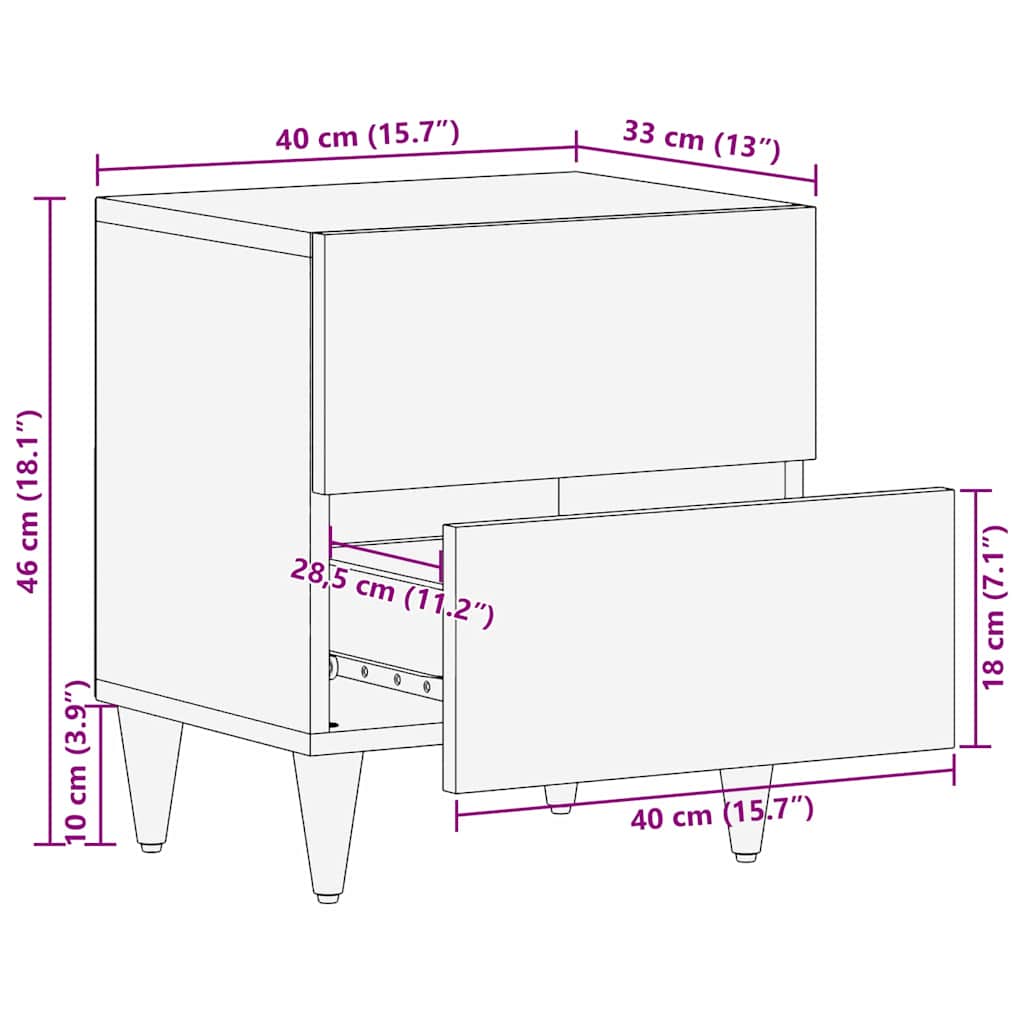 4018078_11.jpg
