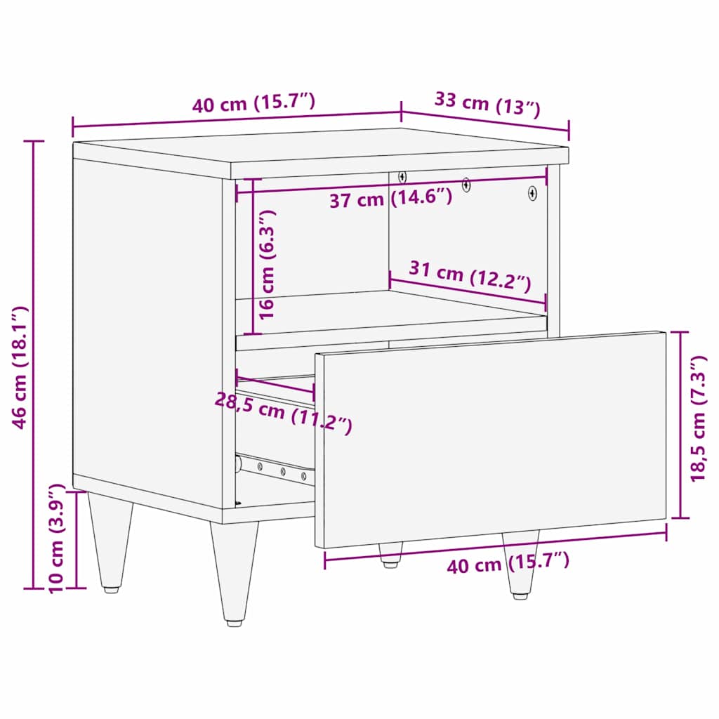 4018086_11.jpg