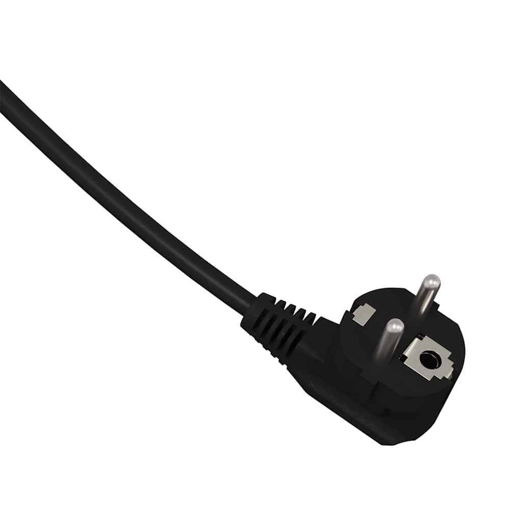 859600_11.jpg
