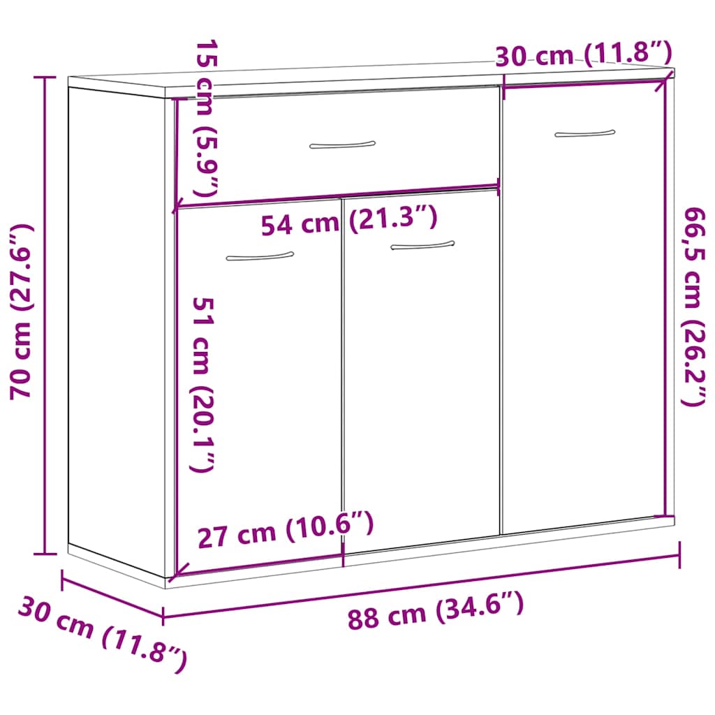 862445_12.jpg