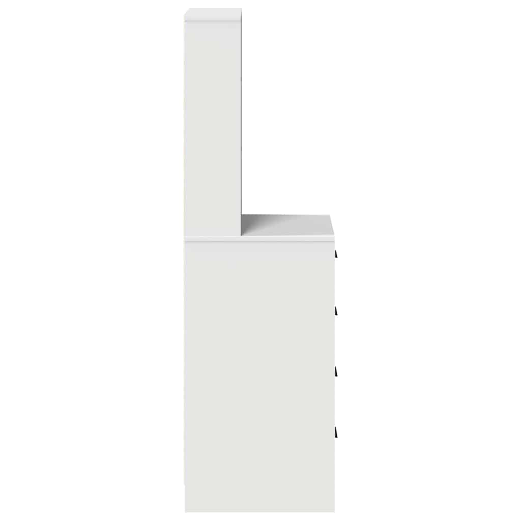 865046_8.jpg