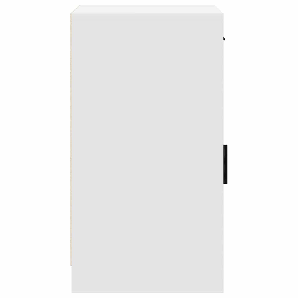 865064_8.jpg
