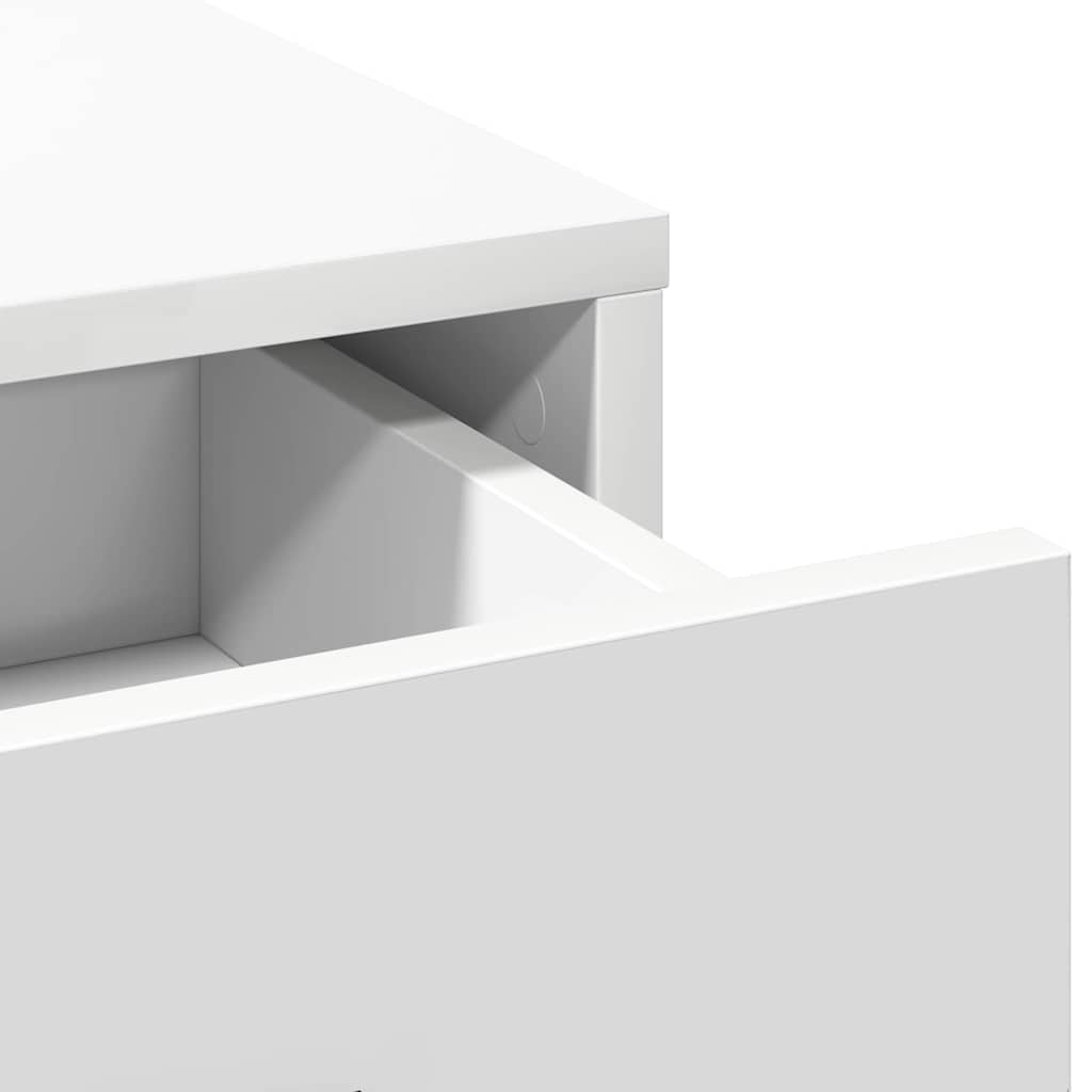 865064_9.jpg
