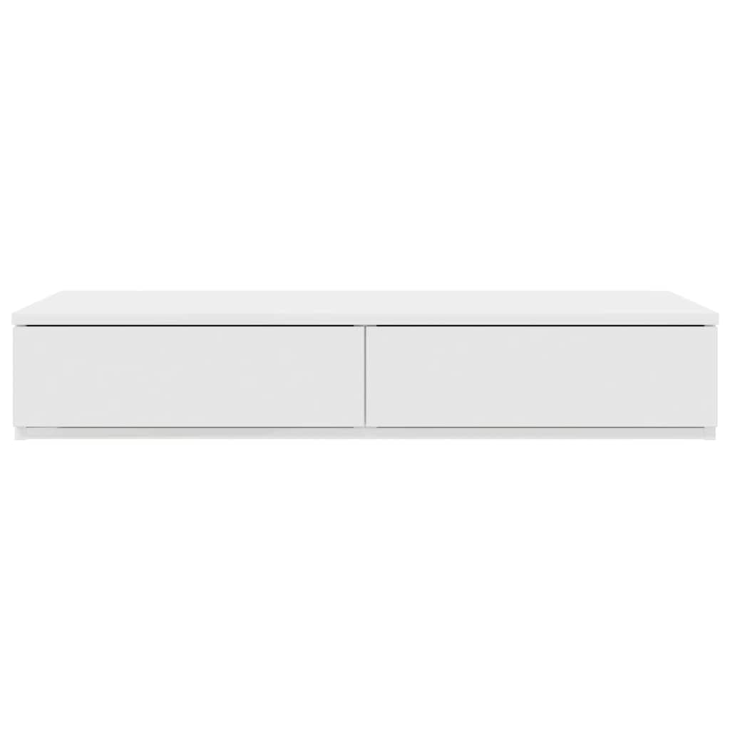 866907_6.jpg