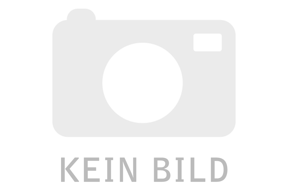defaultImg-20.gif