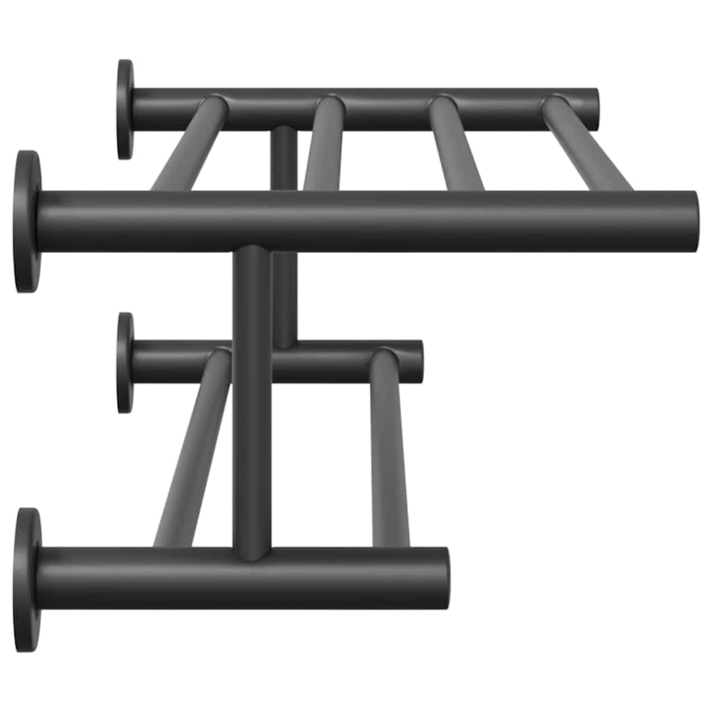 42008356_6.jpg