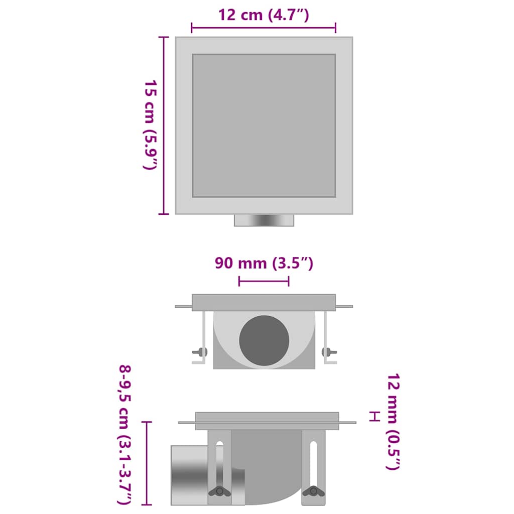 145993_2.jpg