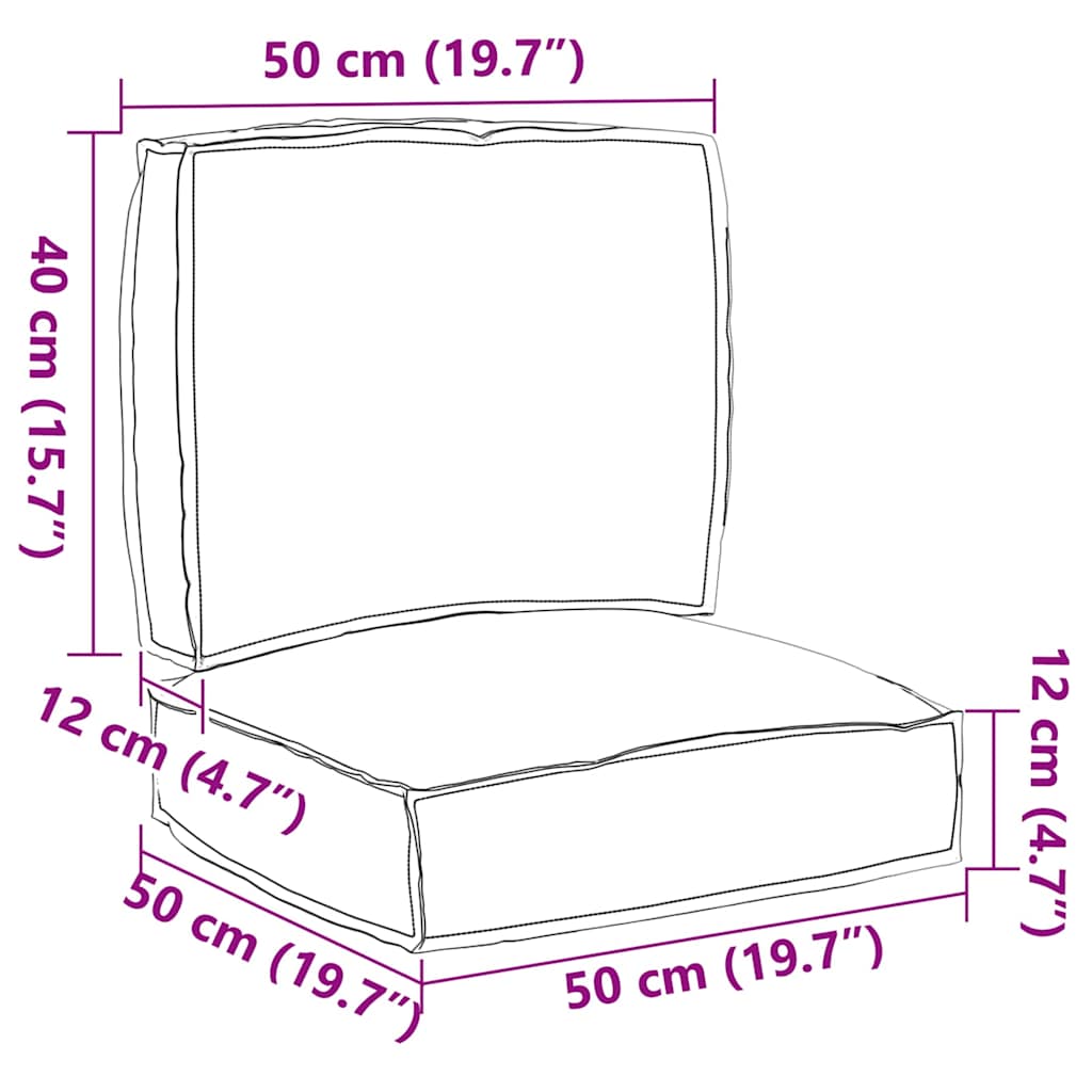 3329039_9.jpg