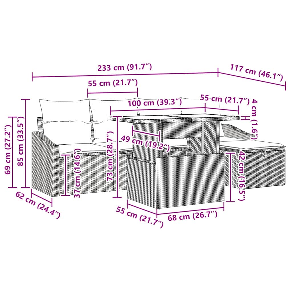 3359824_12.jpg