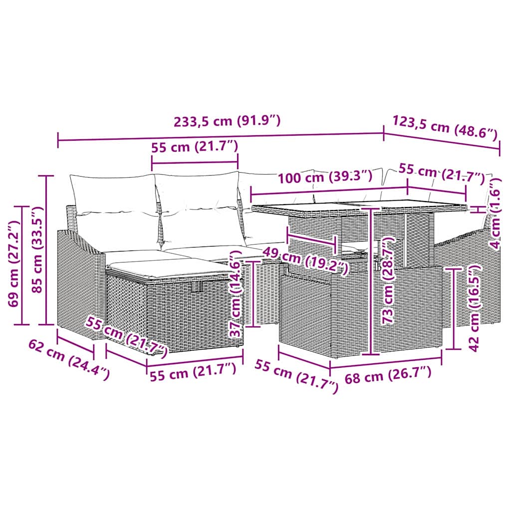 3359834_13.jpg