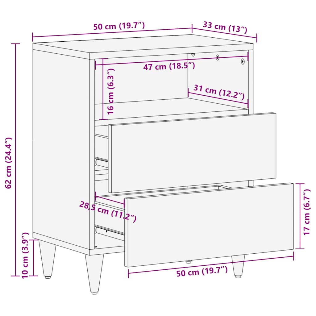 4018746_11.jpg