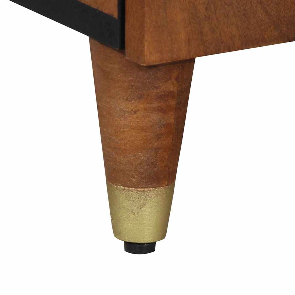 4018760_8.jpg