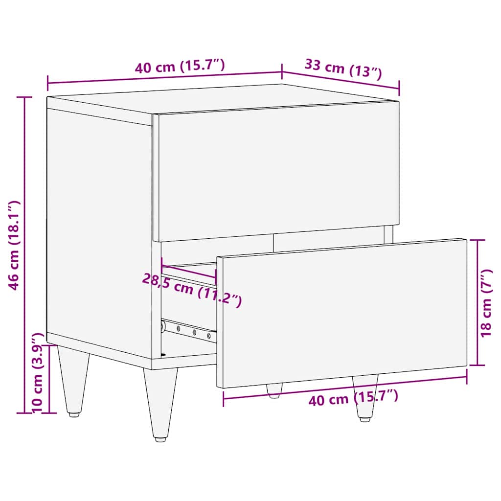 4018878_11.jpg