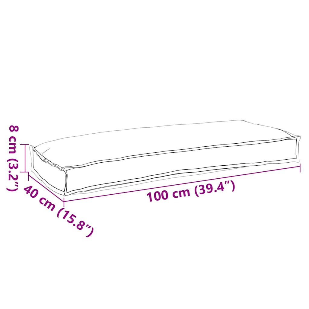 42001618_7.jpg