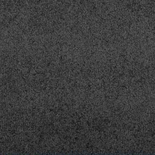42013434_6.jpg