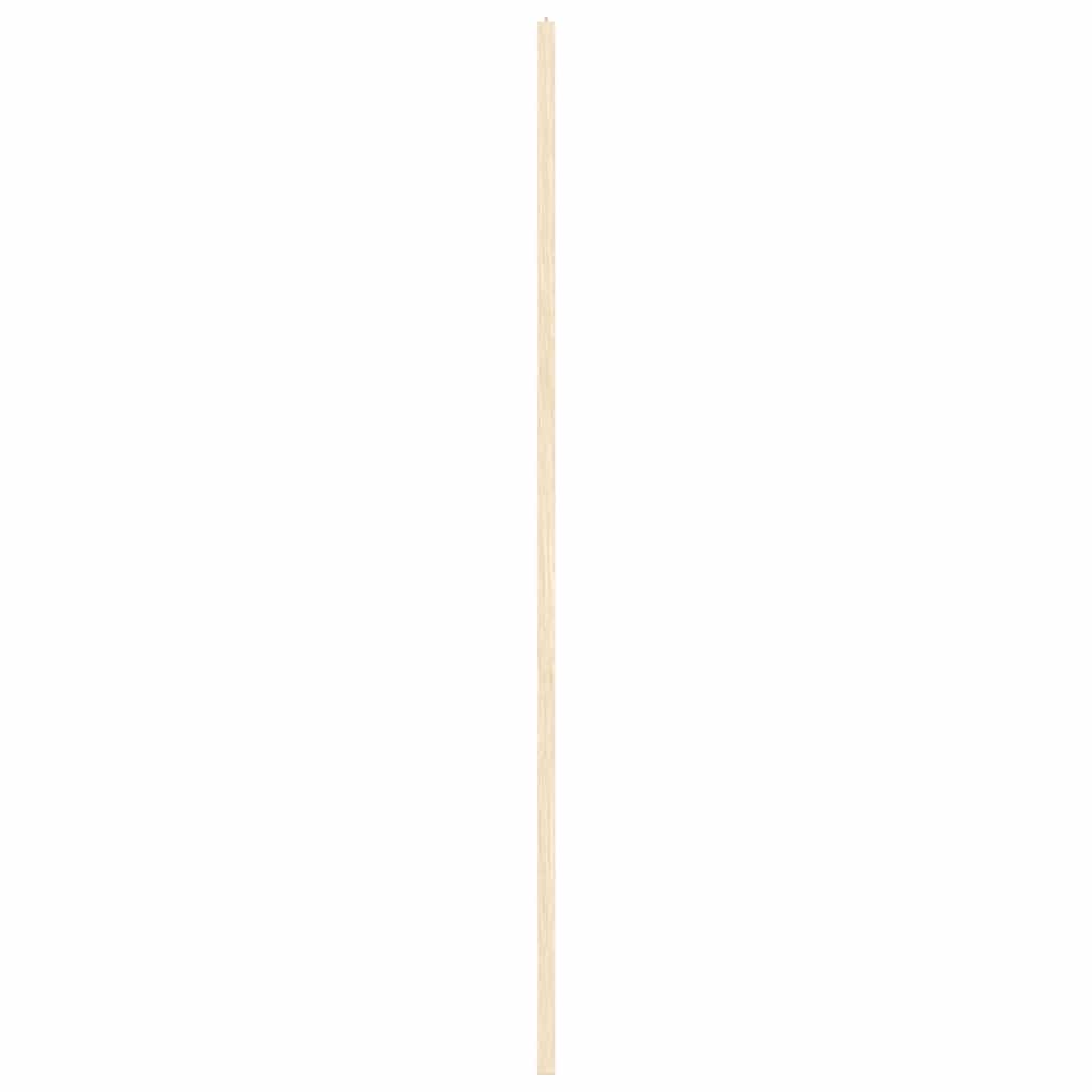 42015926_5.jpg