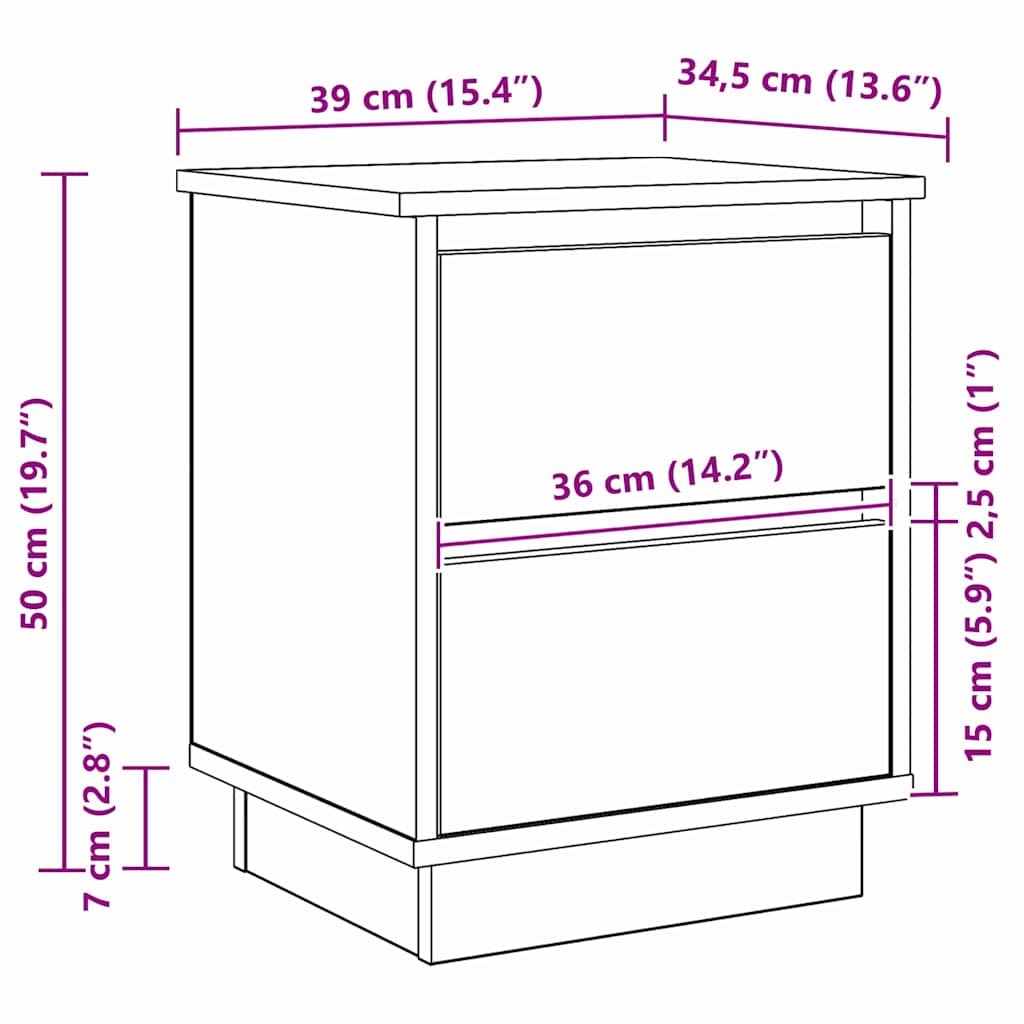 869610_13.jpg