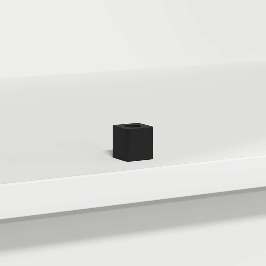 869650_13.jpg